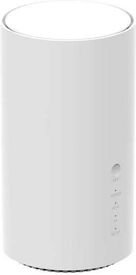 Teltonika Altos Wireless Router Wi‑Fi 7