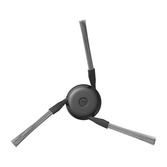 Set de piese de schimb 10 buc pentru aspirator robot Dreame