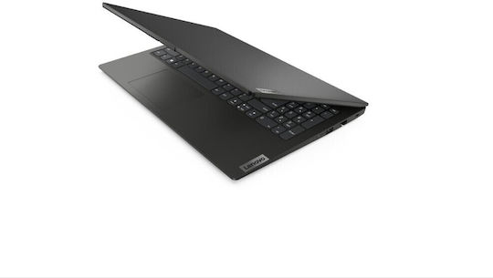 Lenovo Lenovo V15 G4 AMN 15.6" FHD (Ryzen 5-7520U/8GB/256GB SSD) (International English Keyboard)
