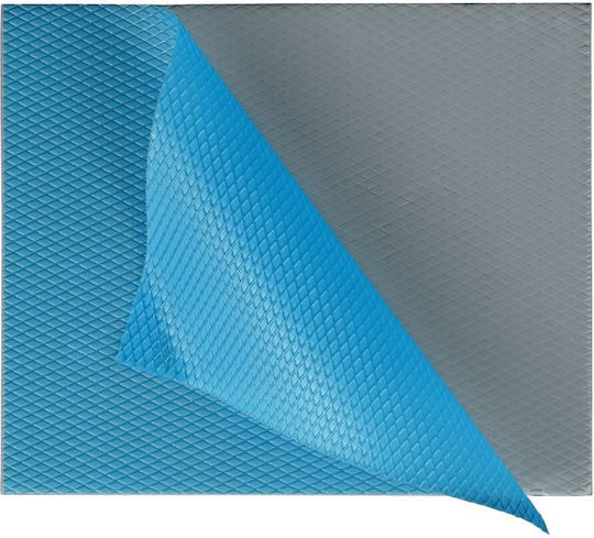 Thermal Grizzly TG-MP-HC-120-100-20-2 Pastă Termoconductoare