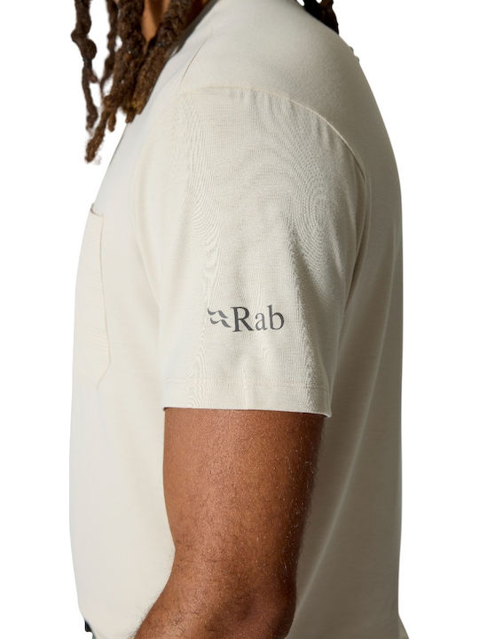 Tricou Roz