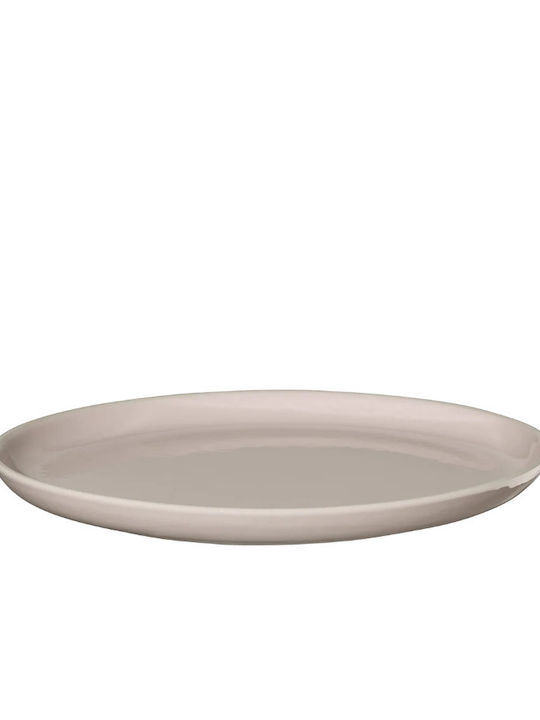 ASA Selection Ceramic Pink Dessert Plate 21cm