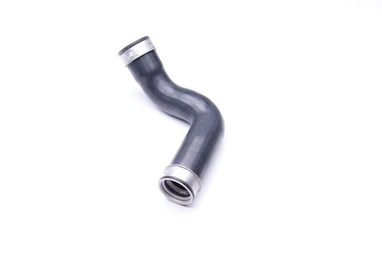 Αγωγός Turbo Mercedes Benz E Class 2115283982 2115283982