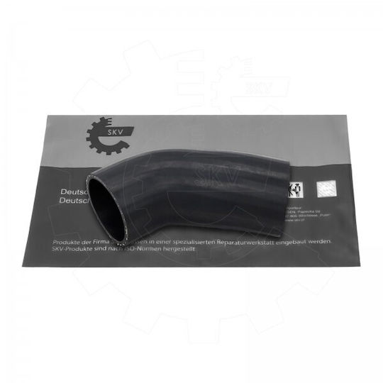 Turbolader Schlauch Nissan Navara Np300 Pathfinder Iii 144635x22c
