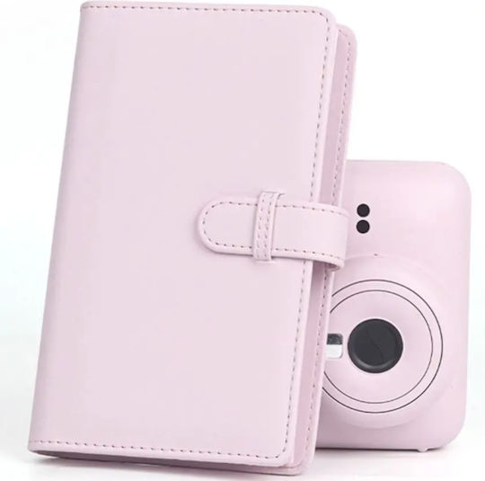 Album Foto 108 Fujifilm Instax Mini 12 40 11 9 8 7 Evo Link Liplay