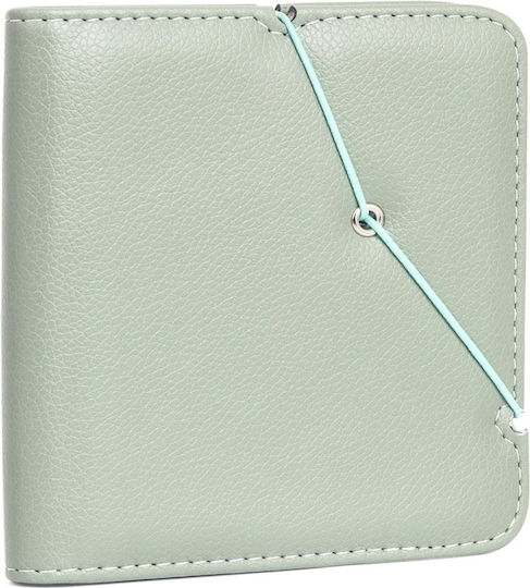 Photo Album 28 Fujifilm Instax Wide 400 300 210
