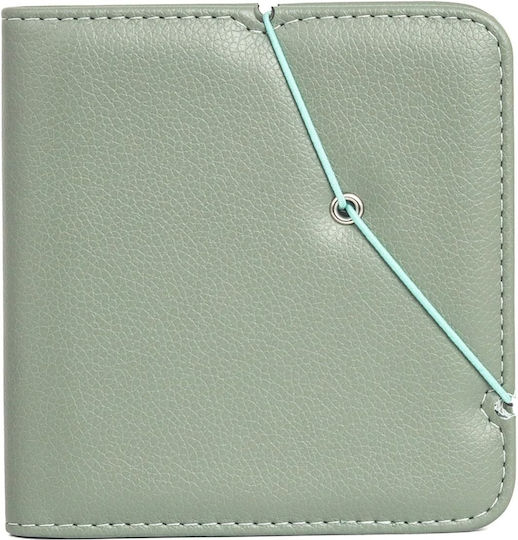 Photo Album 28 Fujifilm Instax Wide 400 300 210