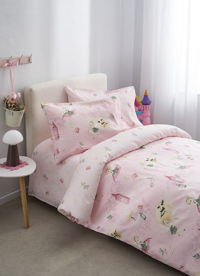 Vesta Home 