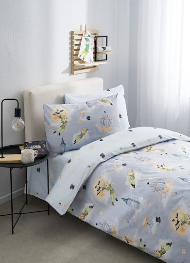 Vesta Home Vesta Home