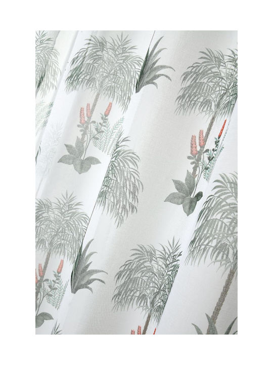 Перде с Копчета Curtain 140x260 см