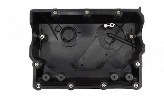 Κάλυμμα Βαλβίδων Skoda Fabia Ii 06 045103469g