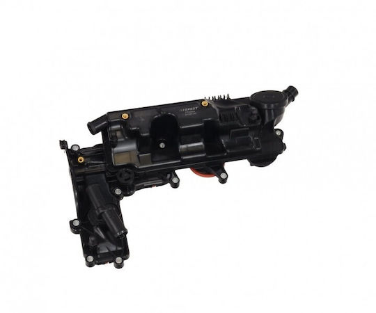 Κάλυμμα Βαλβίδων Land Rover Freelander Ii 06 2.2 Lr004200