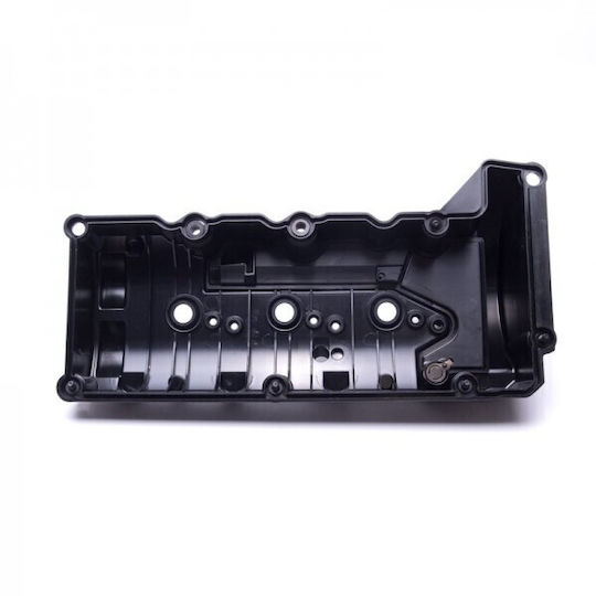 Капак на клапаните Audi A4 A5 A6 A7 Q5 Q7 059103470as