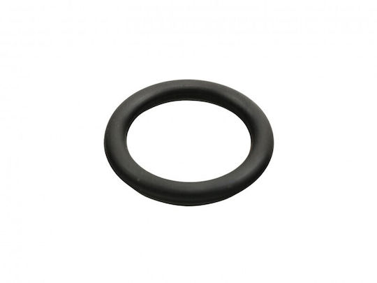 Manifold Gasket Citroen Nemo 07 Intake 1.4 Hdi 09 0348.r2