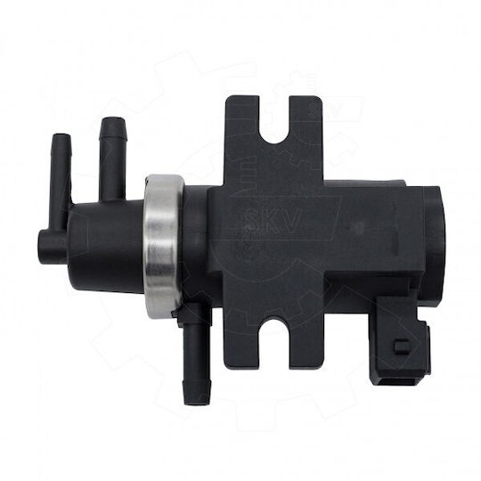 Βαλβίδα Πίεσης Volvo S40 I V40 Station Wagon 30618057