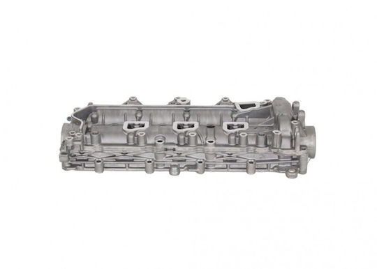 Κάλυμμα Βαλβίδων Citroen Berlingo 18 1.5 Bluehdi 9830580480