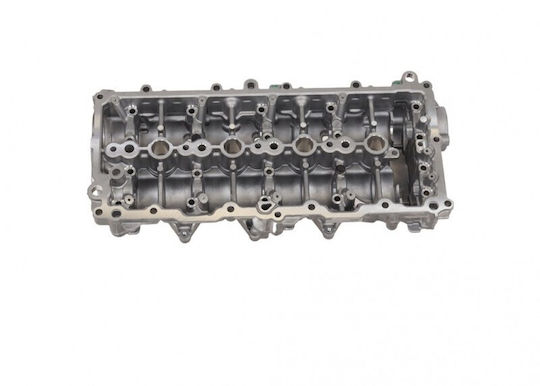 Κάλυμμα Βαλβίδων Citroen Berlingo 18 1.5 Bluehdi 9830580480