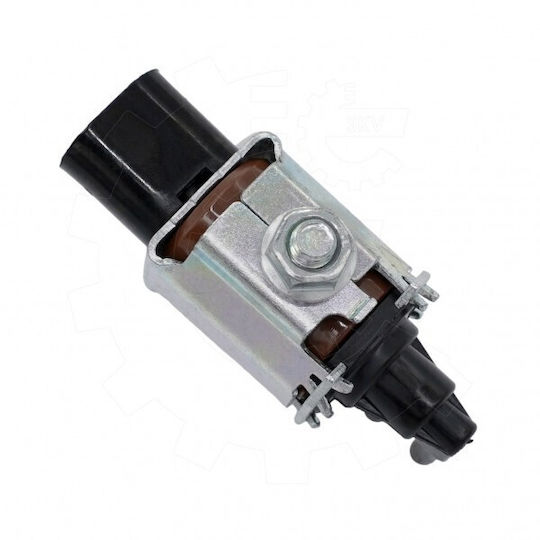 Βαλβίδα Πίεσης Mazda 3 K5t46597