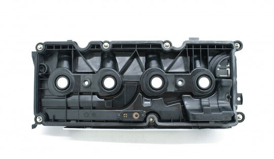 Capac Supape Vag 04l103475