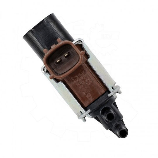 Βαλβίδα Πίεσης Mazda 3 K5t46597