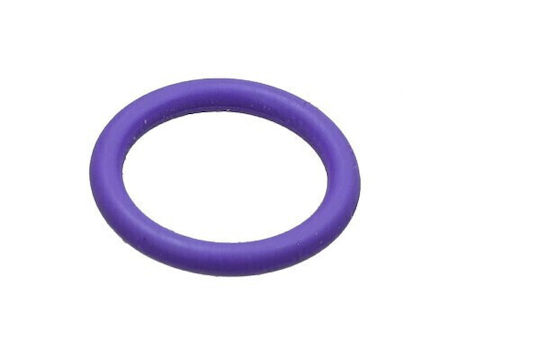 Air Conditioning Gasket Volkswagen Up 2012 8e0260749b