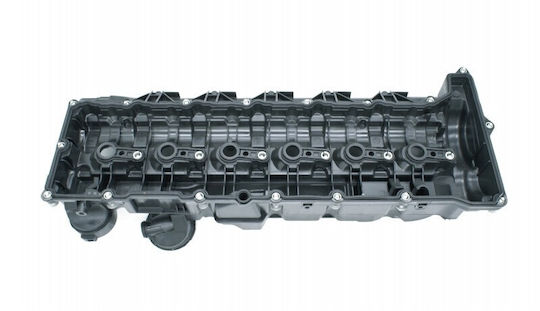Capac Supape Bmw 11128510234
