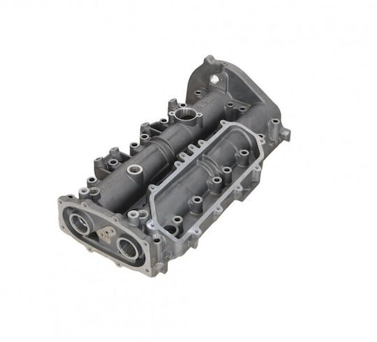 Κάλυμμα Βαλβίδων Iveco Daily 14 22 2.3 Jtd 5802797713