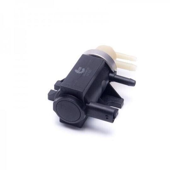 Supapă de presiune Mercedes Cls Glc C-class E-class Glk Vito A0071531428