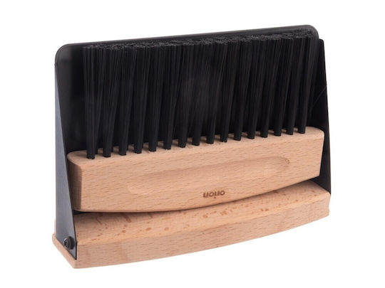 Vilde Set Dustpan & Brush Table Magnetic 2 Pieces