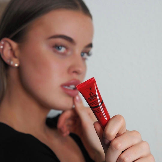 Dr. Pawpaw Lip Balm Cherry 10ml