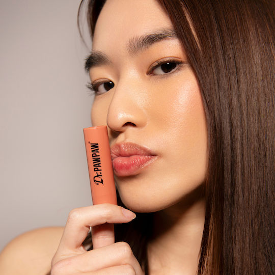 Dr. Pawpaw Lip Balsam Schokolade 4gr