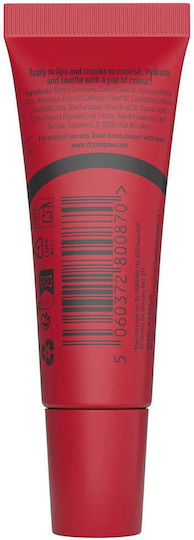 Dr. Pawpaw Lip Balm Cherry 10ml
