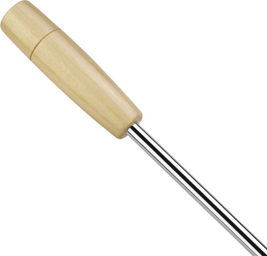 Nussknacker Kraft & Dele Kd4349