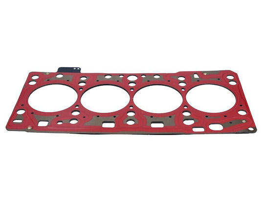 Cylinder Head Gasket Audi Q2 2,0 Tdi 17 05l103383k