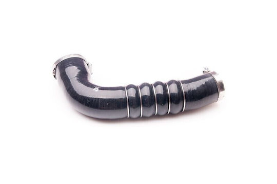 Turbocharger Hose Audi A6 A6 Allroad 4f0145738f 4f0145738f