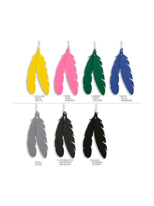 Kinderzelt Tipi Zelt Beiges