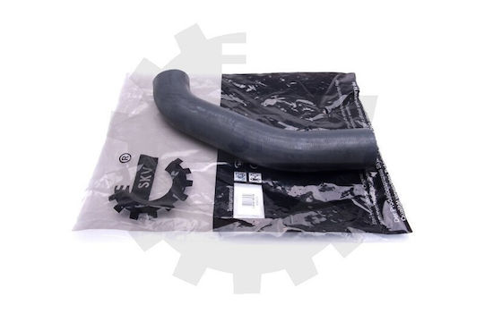Conductă Turbină Voyager 2.5 Crd 04861381aa 04861381aa