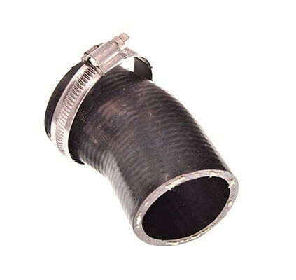 Σωλήνας Intercooler Volkswagen Tiguan 2.0d 08 1k0145828s