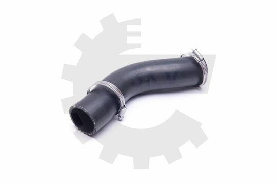 Turbocharger Hose Hyundai Tucson 2.0 Crdi 282622f000