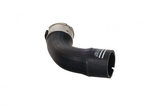 Furtun Intercooler Fiat Doblo 09 Intrare Inferioară Alimentare 52091116