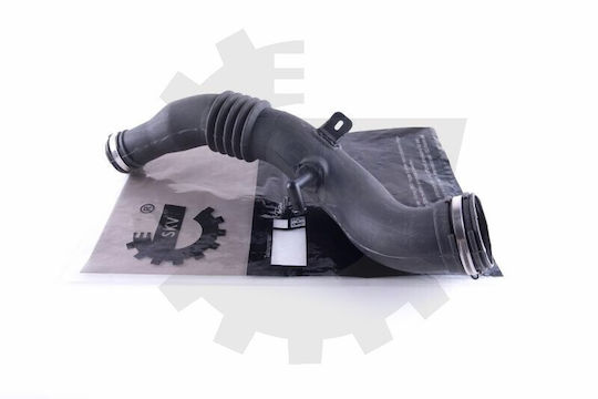 Αγωγος Τουρμπινας Laguna Ii Espace Iv 1.9 Dci 7700116005