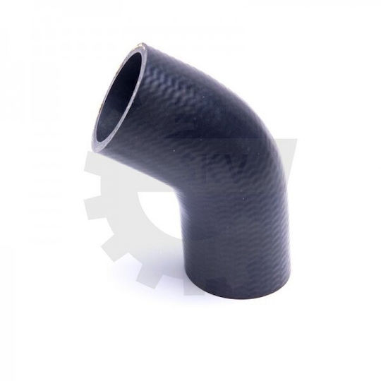 Маркуч на турбината Toyota Yaris Verso 1.4 D 1734233010 1734233010