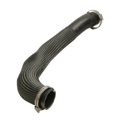 Σωλήνας Intercooler Peugeot Expert 2,0 Hdi 16