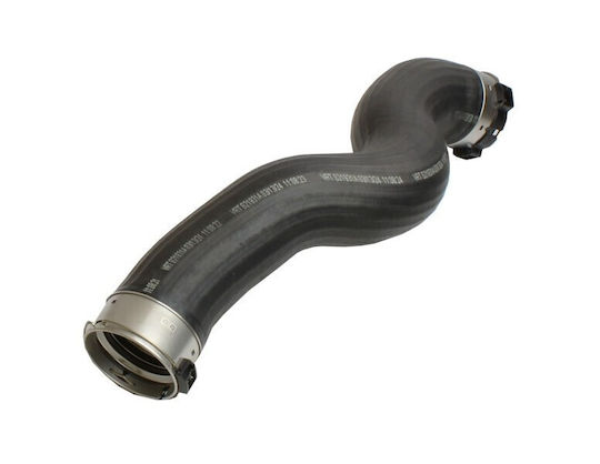 Маркуч Intercooler Bmw 5 G30/g31 7 G11 16 11618572859