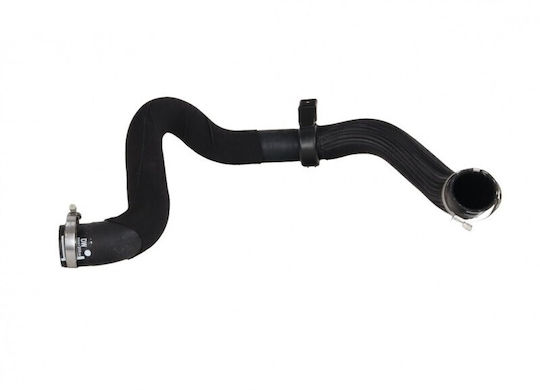 Маркуч Intercooler Citroen Jumpy 2016 Изход 2.0 Bluehdi 9806720880
