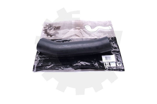 Тръба на турбината Land Rover Defender 2.2 Td4 Lr029650