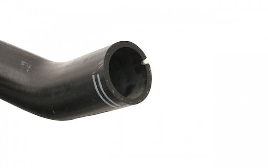 Σωλήνας Intercooler Fiat Ducato 1994 Σετ 2.5/2.8td 1307421080