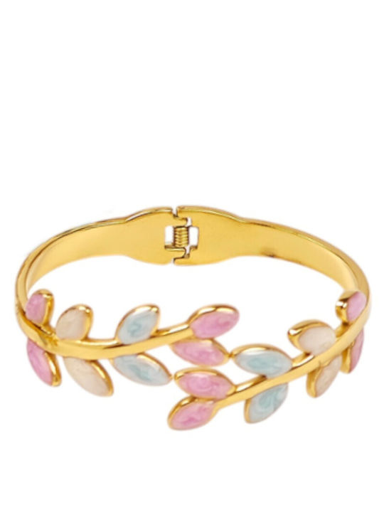 Ardika Damen Armband