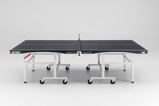 Butterfly Τραπέζι Ping Pong