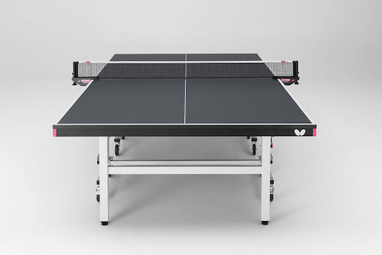 Butterfly Τραπέζι Ping Pong